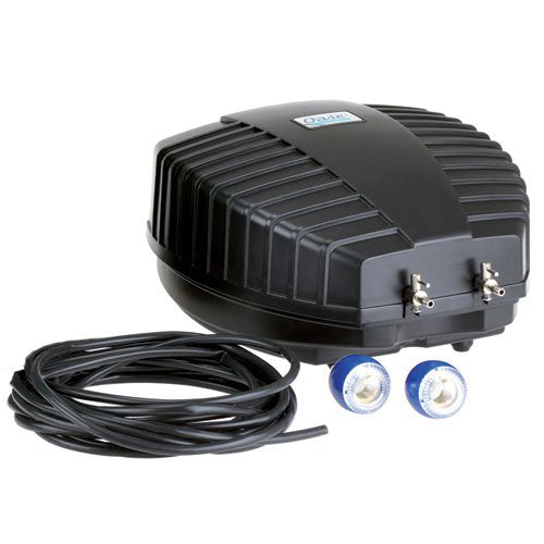 Oase AquaOxy 450 Pond Aeration System