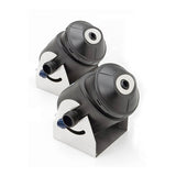 Oase Water Jet Lightning Fountain