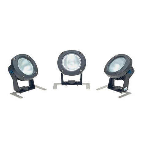 Oase - PondJet Illumination Halogen Set, 3pc