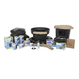 Aquascape - Medium Deluxe Pond Kit 11×16