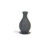 Atlantic Color Changing Vase Fountain