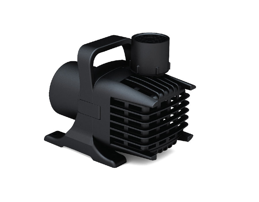 Atlantic TT Series Pump