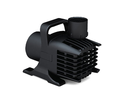 Atlantic TT Series Pump