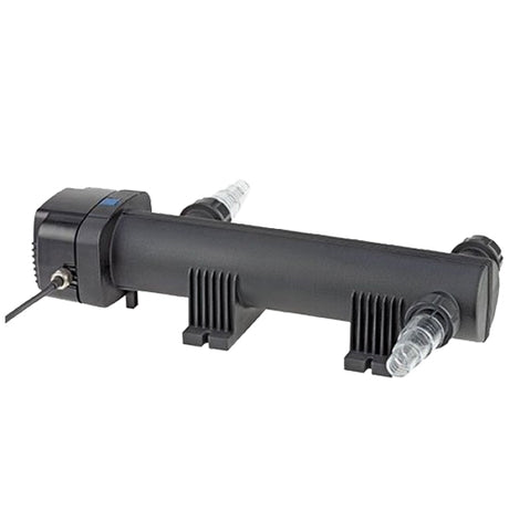 Oase - Vitronic 9 watt, 18 watt and 36 watt UV Clarifier