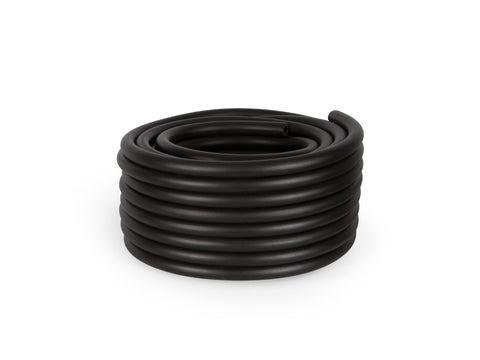 Atlantic Weighted Airline Tubing