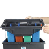 Oase BioSmart Gravity Filters - (BioSmart 5000 and BioSmart 10000)