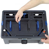 Oase BioSmart Gravity Filters - (BioSmart 5000 and BioSmart 10000)