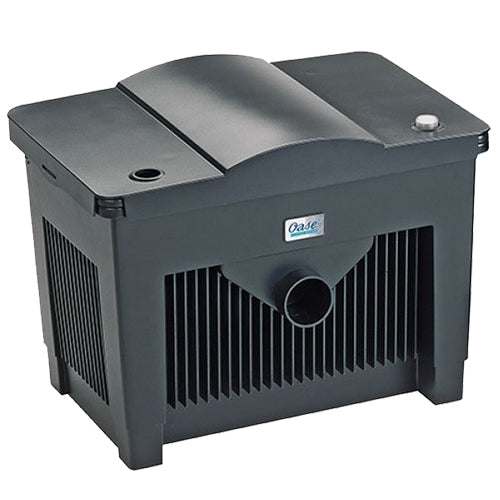 Oase BioSmart Gravity Filters - (BioSmart 5000 and BioSmart 10000)
