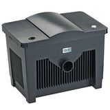 Oase BioSmart Gravity Filters - (BioSmart 5000 and BioSmart 10000)