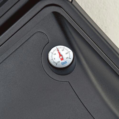 Oase BioSmart Gravity Filters - (BioSmart 5000 and BioSmart 10000)