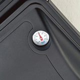 Oase BioSmart Gravity Filters - (BioSmart 5000 and BioSmart 10000)