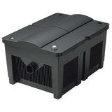 Oase BioSmart Gravity Filters - (BioSmart 5000 and BioSmart 10000)