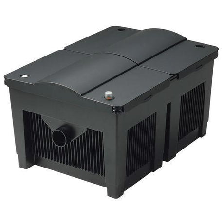 Oase BioSmart Gravity Filters - (BioSmart 5000 and BioSmart 10000)
