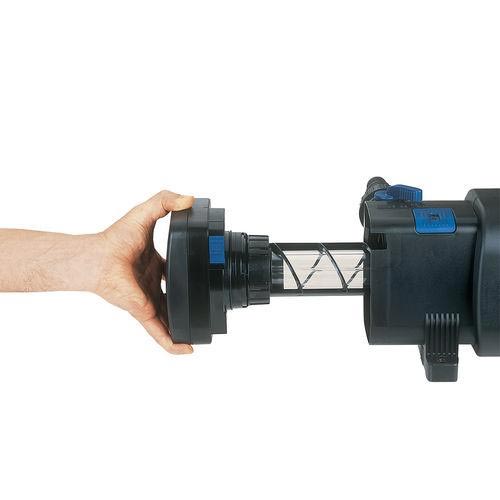 Oase Bitron C UV Clarifiers (55W & 110W)