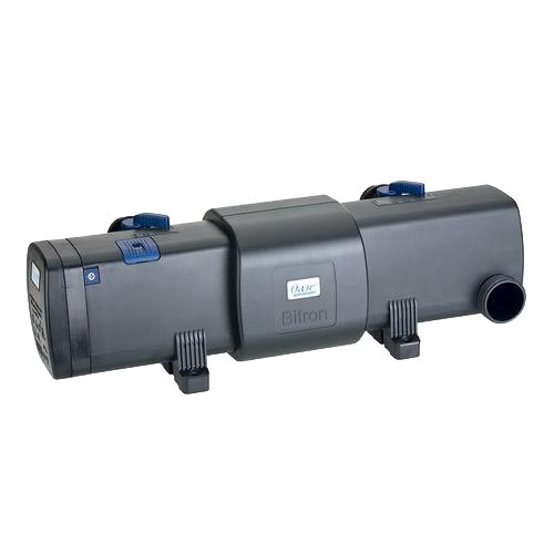 Oase Bitron C UV Clarifiers (55W & 110W)