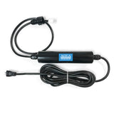 Aqua Ultraviolet Replacement In-line UV Transformers (For Classic UV Clarifiers)