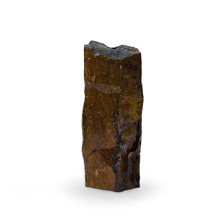Aquascape Natural Mongolian Basalt Column - Sizes: 24", 30" and 36"