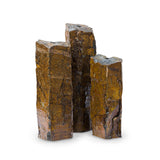 Aquascape Natural Mongolian Basalt Column - Sizes: 24", 30" and 36"