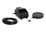 Atlantic - Mini Aeration Kit Single-TAKIT0400 and Dual-TAKIT0800