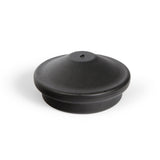 Atlantic Pond De-Icer 300 Watts