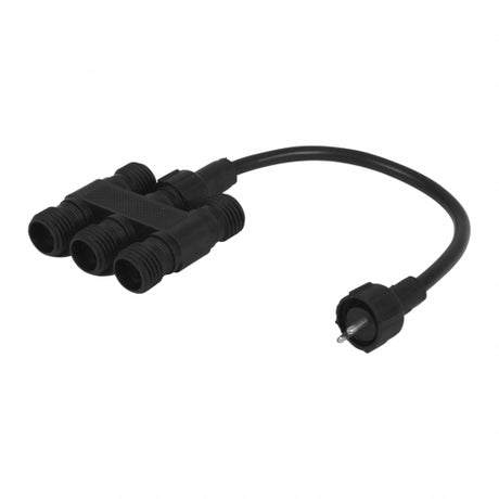 PondMAX Power Splitter