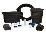 Atlantic - Extra Large Water Garden Kits