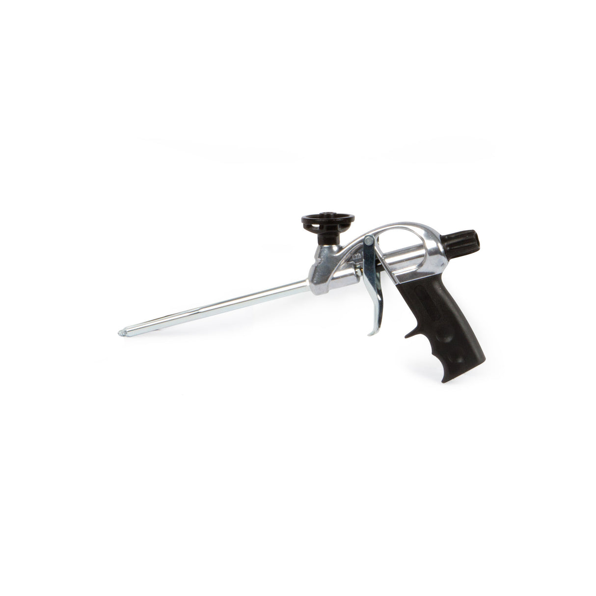 Atlantic Foam Gun Applicator