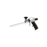 Atlantic Foam Gun Applicator