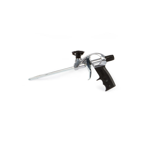 Atlantic Foam Gun Applicator