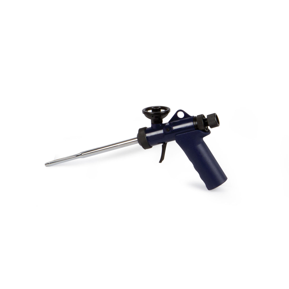 Atlantic Foam Gun Applicator