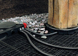 Atlantic Eco-Rise Water Feature Riser