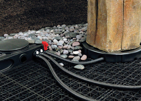 Atlantic Eco-Rise Water Feature Riser