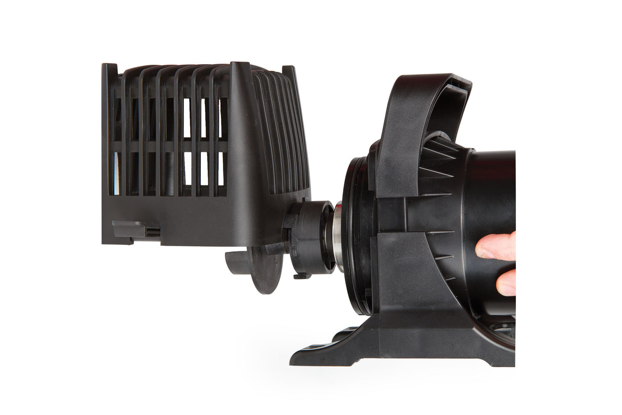 Atlantic TT Series TidalWave3 Asynchronous Pumps