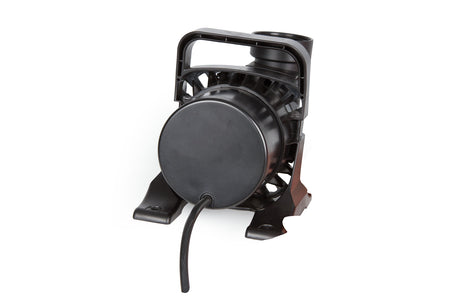 Atlantic TT Series TidalWave3 Asynchronous Pumps