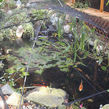 Atlantic Pond & Garden Protector