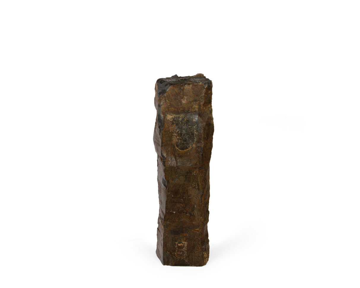 Atlantic Basalt Column