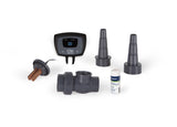 Atlantic TRION3 Triton Ionizer
