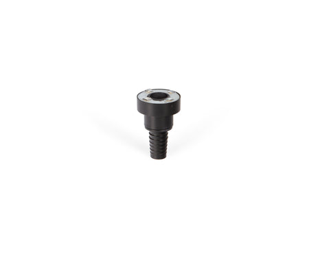 Atlantic Warm White Ring & Fountain Lighting