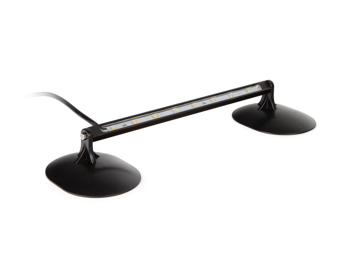 Atlantic 5 Watt Bar Light (Warm White & Color Changing)