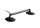 Atlantic 5 Watt Bar Light (Warm White & Color Changing)