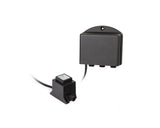 Atlantic InfiColor Smart Module W/ 30 Watt Transformer (For Color Changing Lights)