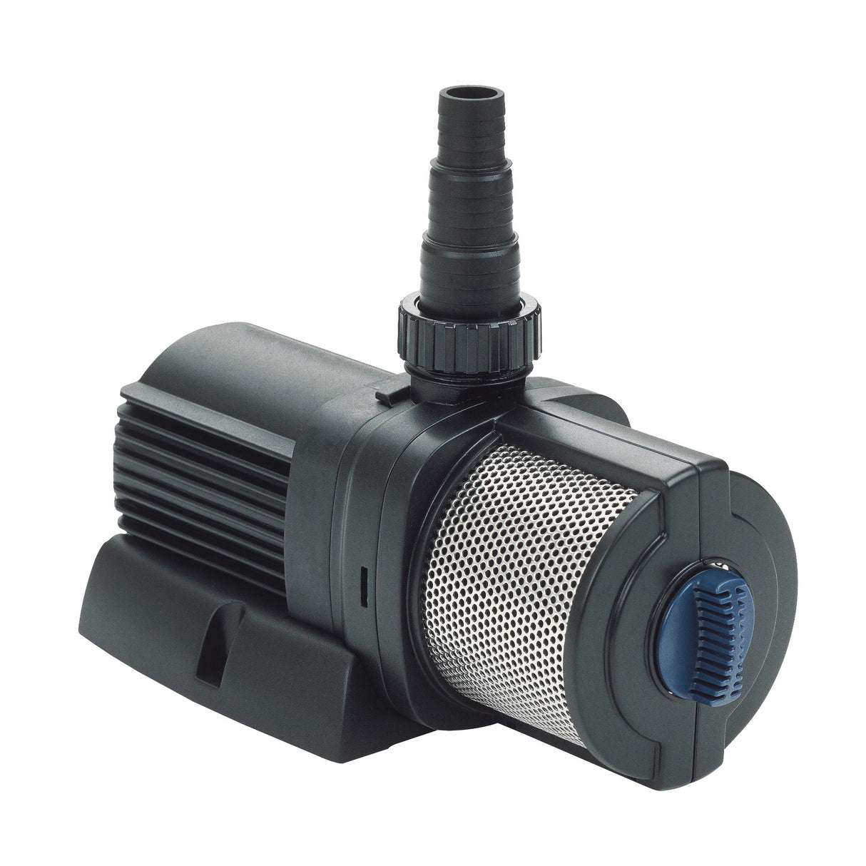 Oase Neptune Waterfall Pump