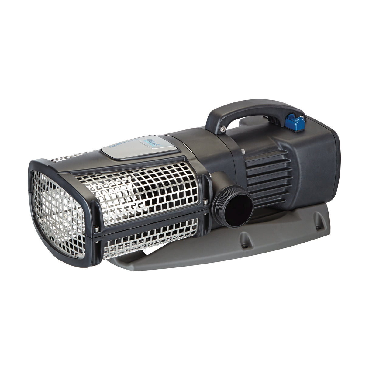 Oase AquaMax Eco Expert Pump