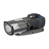 Oase AquaMax Eco Expert Pump