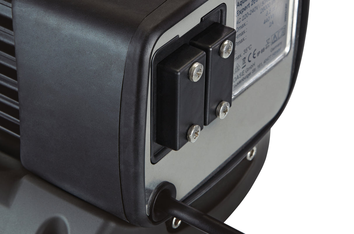 Oase AquaMax Eco Expert Pump