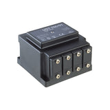 Oase LunAqua 12V Underwater Transformer