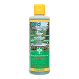 EasyCare Protec Scale & Stain Remover
