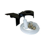 Savio Mechanical Water Leveler (Left Side & Right Side)