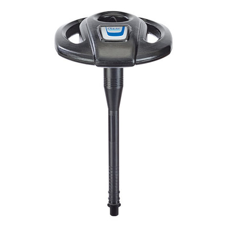 Oase IceFree 4 Seasons