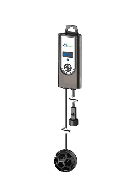 Aquascape Smart Pond Thermometer (New)